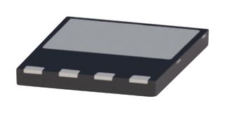 INFINEON IDL06G65C5XUMA2