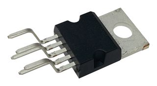 INFINEON IRFI4212H-117PXKMA1