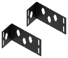 NVENT HOFFMAN DPDU2 MOUNTING BRACKET