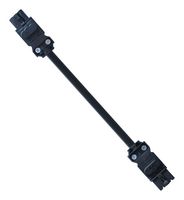 NVENT HOFFMAN ELC1001TBUL