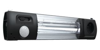 NVENT HOFFMAN EL1200MS-US