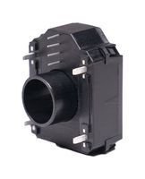 CTS CTS-CS-PAX-12-0500