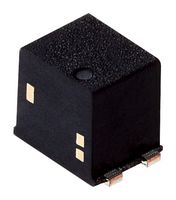 PANASONIC AQY231R1W1Y MOSFET Relay, SPST-NO (1 Form A), AC / DC, 40 V, 350 mA, WSSOP, Surface Mount
