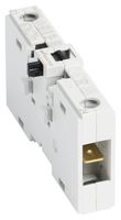 ALTECH 1NC40QC Auxiliary Contact, Altech LSF Series Extended/Direct Handle Motor Disconnect Switches, 1NC