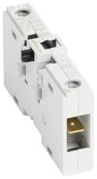 ALTECH 1NO40QC Auxiliary Contact, Altech LSF Series Extended/Direct Handle Motor Disconnect Switches, 1NO