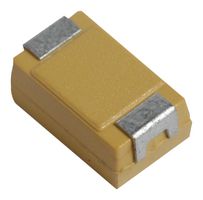 KYOCERA AVX TPSE686K025A0125