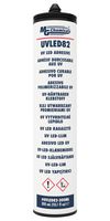 MG CHEMICALS UVLED82-300ML