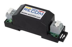 RECOM POWER RAC20NE-24SK/277/CC/EPID
