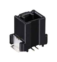 HIROSE / HRS ZE05-16DP-2V