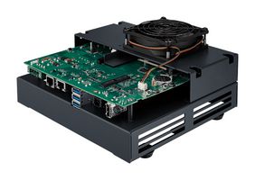 ADVANTECH MIC-732D-AO6A1