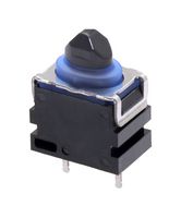 OMRON ELECTRONIC COMPONENTS D2EW-A02DS