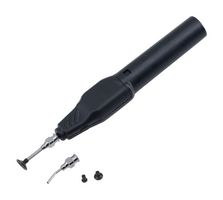 MULTICOMP PRO MP015396