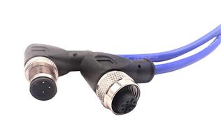 MUELLER ELECTRIC C3BD80M005