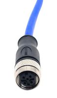 MUELLER ELECTRIC C3C80M010