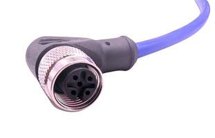 MUELLER ELECTRIC C3D80M002