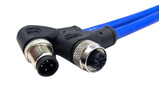 MUELLER ELECTRIC C4BD81M005