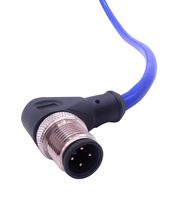 MUELLER ELECTRIC C4B81M002