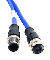 MUELLER ELECTRIC C5AC82M002