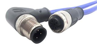 MUELLER ELECTRIC C83BC80M002