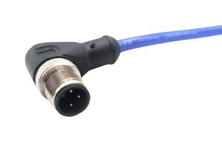 MUELLER ELECTRIC C83B80M002