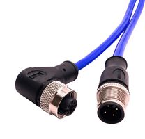 MUELLER ELECTRIC C84AD81M002