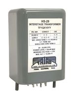 TRIAD MAGNETICS HS-29