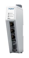 ANYBUS ABC4018-A