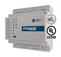 RED LION IN7004851000000