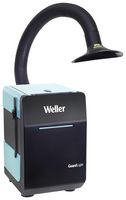 WELLER FT91024299
