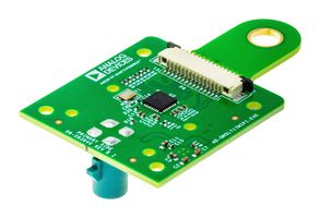 ANALOG DEVICES AD-GMSL717MIPI-EVK