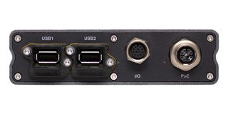PERINET PRN.000.025.00002 Computadora Borde Modular Abierta, 1GHz, 1GB, AM3352, USB, Linux, -25 a +75°C, ARM CortexA8 1 Núcleo
