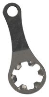ABBATRON HH SMITH 1411-04