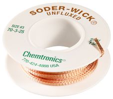 CHEMTRONICS 70-3-25