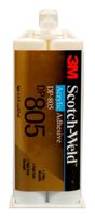 3M DP-805