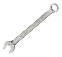 KLEIN TOOLS 68416 SAE COMBINATION WRENCH, 5/8", 8.5"
