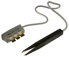TL885A from B&k Precision