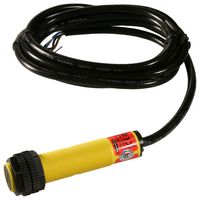 BANNER ENGINEERING S18RW3D