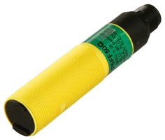 BANNER ENGINEERING S18SP6FF50Q