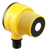 BANNER ENGINEERING T30UXDAQ8