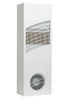 NVENT HOFFMAN XR291816012
