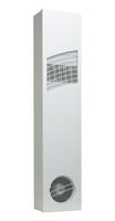 NVENT HOFFMAN XR472416012