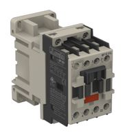 BANNER ENGINEERING 11-BG00-31-D-024 Safety Relay, 24 VDC, 3PST-NO, SPST-NC, DIN Rail, 10 A, Screw
