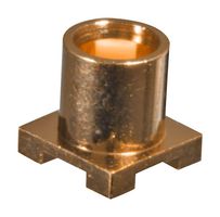 JOHNSON - CINCH CONNECTIVITY 133-3711-202