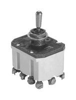 SAFRAN POWER 8532K915