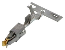 2-964286-1 from Amp - Te Connectivity