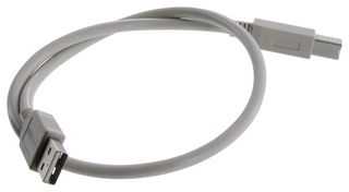 ベース NUDE CABLE TYPE-B 5m SL NUDE CABLE TYPE-B 5m SL 5m USB-C to Micro-B 3.0 Tethering Cable