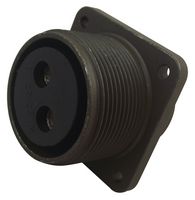 ITT CANNON MS3102E20-23SW
