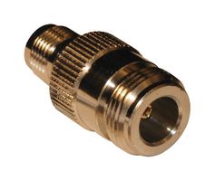 AMPHENOL RF APH-NJ-TNCJ