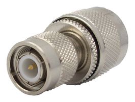 AMPHENOL RF APH-NP-TNCP