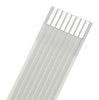 MOLEX 15167-0377
